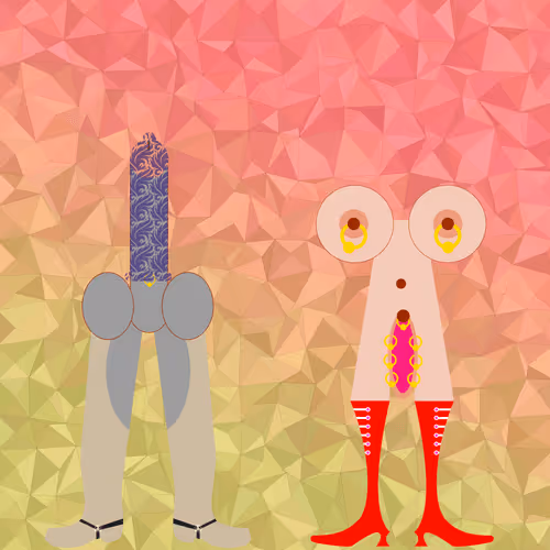 Item #18120091126520731609468966608487261172863212544910202252194975310872798298113 Media