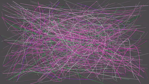 Item #175599210978522597109186508450467049366616439752692846816528269227593826305 Media