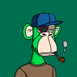 61980242963090148255986492182366271313657881496529470998631122197340865167361