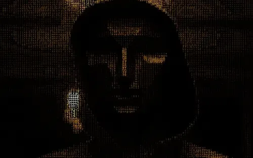 Item #73730562326191716881461757681999681561108071941178858700687942212173812465665 Media