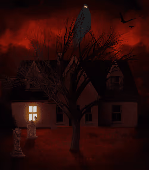 Item #1423327117316657599019767001965683221509555792235682009334625489053384966145 Media