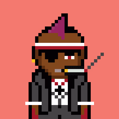 Item #17962609149510142998166555178758972503211648077791176749505053920778921181185 Media