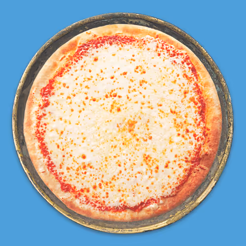 Item #47891714998489968120364573701004085014275156290089657267517462847272677015553 Media