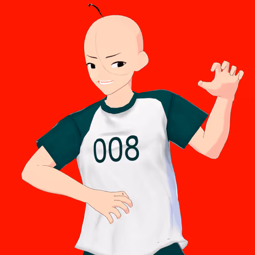 Item #66247354138182212365136986560197324137905096755773827570290336593152313393153 Media