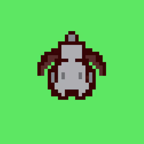 Item #91690025724032423195359850954600516971048578688933055663869114039207578304513 Media