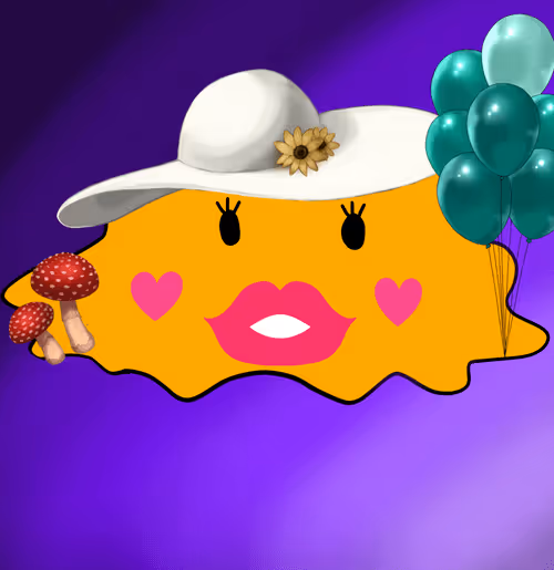 Item #92893354378847552311439403084122429757740979001774534817491470299842071232513 Media