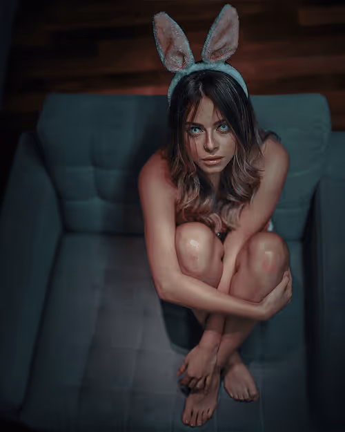 Item #45270907079150831630835126991051497487401745307980783275453893984310114910209 Media