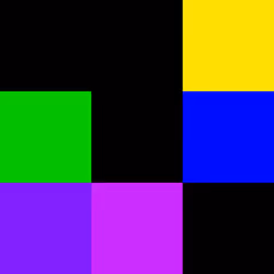 75196425341630765094131639344827511927250244425657856780827418323844365025281