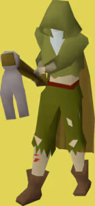 Item #100179911002266970185440766118509184207266469004907872105625458148811391107073 Media