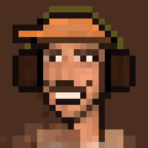 Item #14480284594850227638699887261498186109528699108134869186322343278653065920532 Media