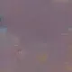 11473095804558054239266280137728266850036437658479260062504790904734589386753
