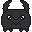 94813454334404703801992880986024410930393499552853518402430241860227489071105