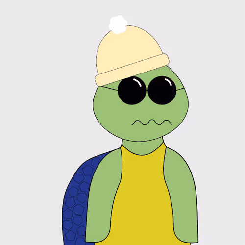 Item #109699811536888842758911003060059705355589372706085015070663277174360010391553 Media