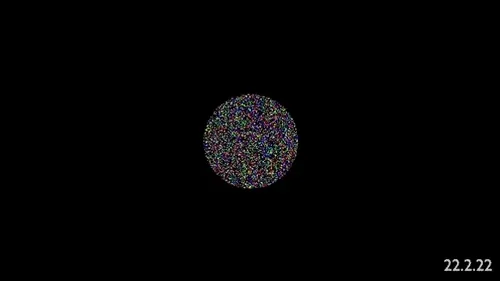 Item #90164163576316385141041247237889053014982602808452359461523260170438797426689 Media