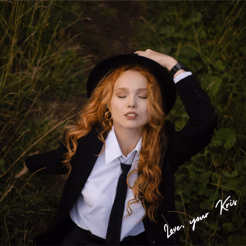 Item #18146825467121031914681368176765355746509350052048155359981860867814610437096 Media