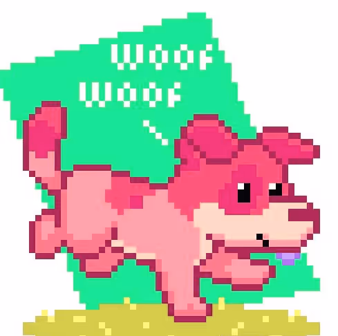 Item #27124619886617898919306692152943058123857512645017019127250073240065038877672 Media