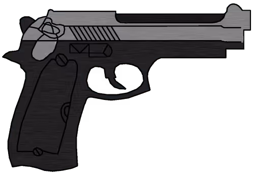 Item #5838413338991346203586535824193854675828927224235933045367757951949059653633 Media