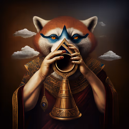 Item #92545135232716953856716776914505233862240603093890103589645414963489928118277 Media