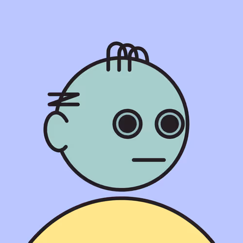 Item #113774472964006386606729084226545332199497212040223586734962309029966622228481 Media