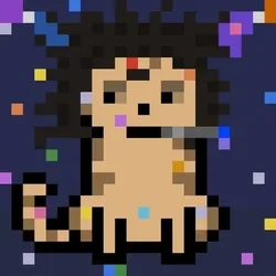 GoonCat #9365