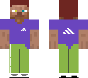 Item #99480402257212559561704494219029515630121952107992013458069258206934120529921 Media