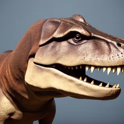 Item #65760630724108139218180585270156099657841100721701528894936951567437426327557 Media