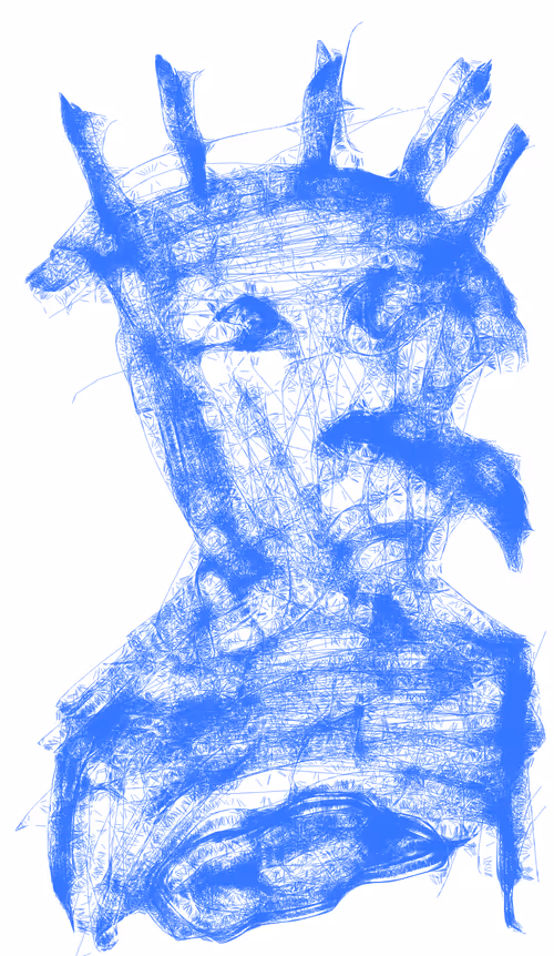 Item #10912108357009855286536698909335135114000649069777142980477309461534041178113 Media