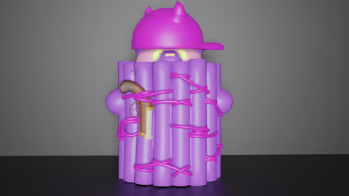 Item #10404468644716830522458225010310325604177032493896311400274227601394372706324 Media