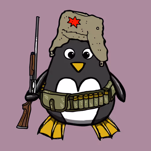 Item #1642768835261525713122589052852230330044232666382464564137859949056992739339 Media