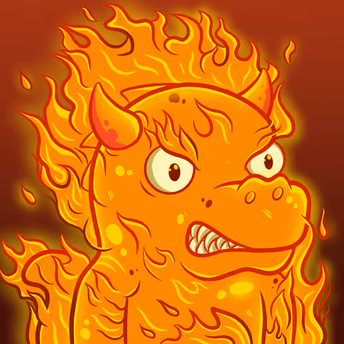 Item #88108166652763014019940370388821254969575422425474604635609565624592366567425 Media