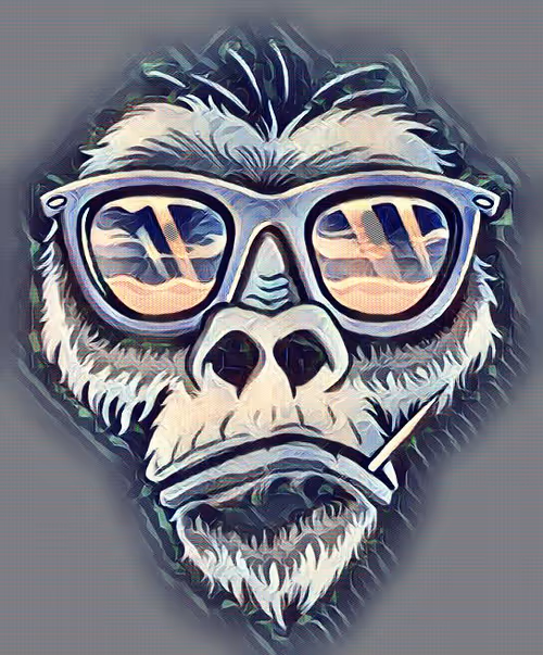 Item #42066796247905667770880153348373544191482144399522812309231016671657542549505 Media