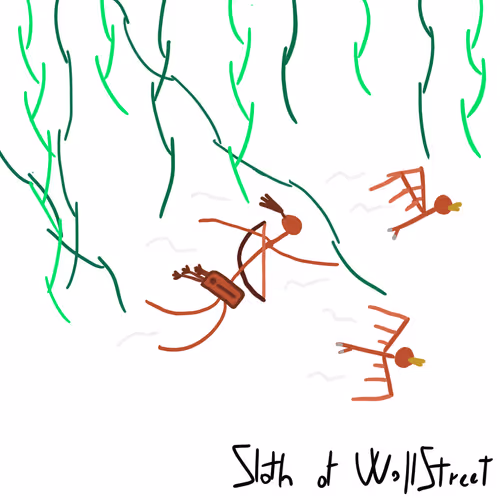 Item #71684506671127628385374071907115159663346734325486198268199569737898442883073 Media