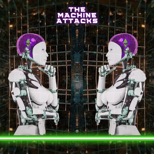 Item #67787137466595882644398209429567015855347113132016979399761209597278340251649 Media