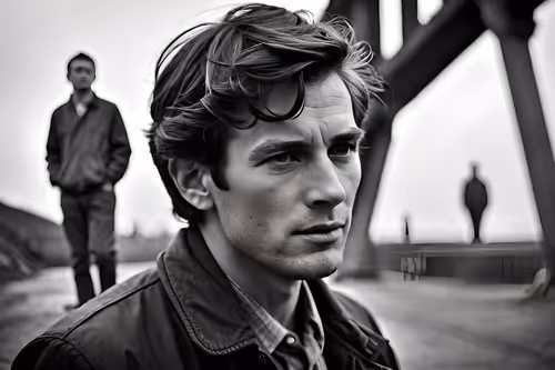 Item #95015876079559497739304041727210202030536838931822528300160485618031062417409 Media