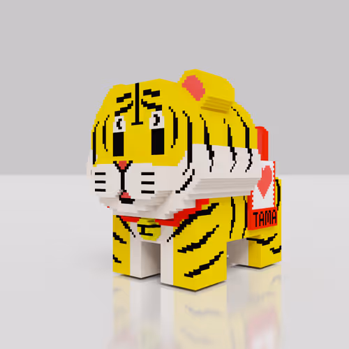 Item #100247640470463121840238250852744780573735999889618082665143401459811490988047 Media