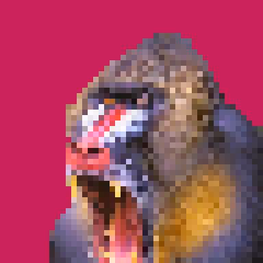 Item #49051871974728512723743709727512141918678316039656509398512956690692631953409 Media