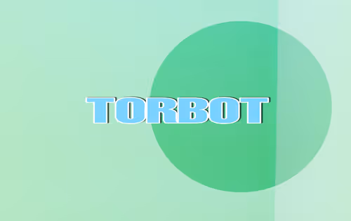 Item #13529033396862390814778618165579070028919147718516035456460473010230973693955 Media