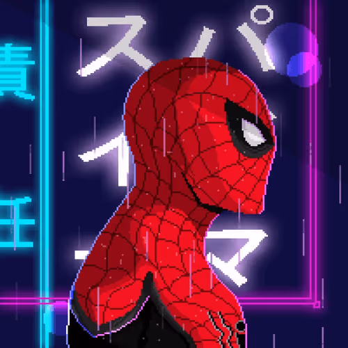 Item #65617856215015105184772692257039980658583597703522500959383344693203045449729 Media