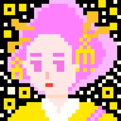 Item #82606926918712892718105577901915433375861401254096047594408061841694791827457 Media