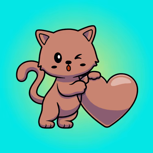Item #80112048240282351389248004582015217241904523090470675257744483238740878163969 Media