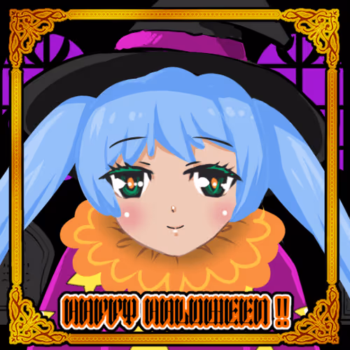 Item #34355006534946191232878297026566121950334585784809893429063215752433517985842 Media