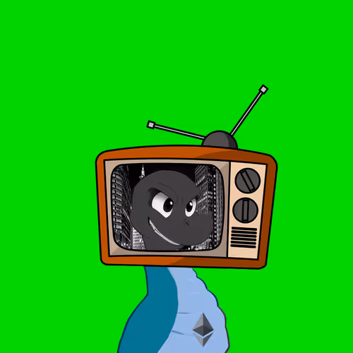 Item #9922746961644822258632018582716186109664183463231088005045656295302852771841 Media