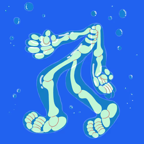 Item #103735193468850184505969618072422619071987596205628481950065541453575413039105 Media