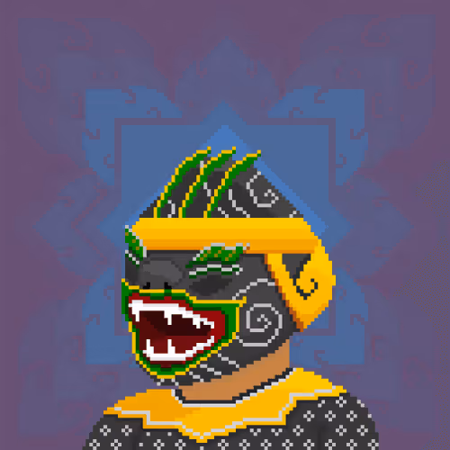 Item #113287384020023805834326247097223335795948577442102000933773337111786600529921 Media