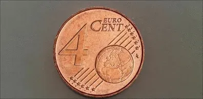 Item #33800466562426119255715132843509123290494221968738407091510436280847824846849 Media