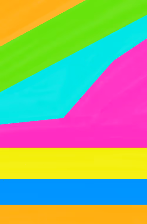 Item #11113380671436961999581502817649055149126992520404781156961174086778408140820 Media