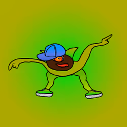 90800563360329224578608322988378997099477633898657226193592785405937818009601