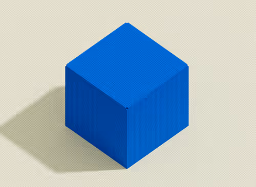 Item #18120948282520330372905887854677355911826051337002133228647696748763041234945 Media