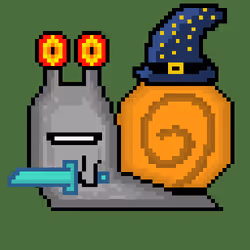 90198635179729747081327880505854531148621582774167670725419700981704020721665