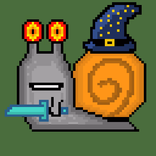 Item #90198635179729747081327880505854531148621582774167670725419700981704020721665 Media